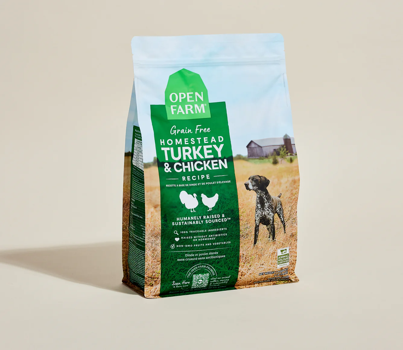 OFP-Grain-Free-Turkey-Chicken-Kibble-Recipe-1-668×580