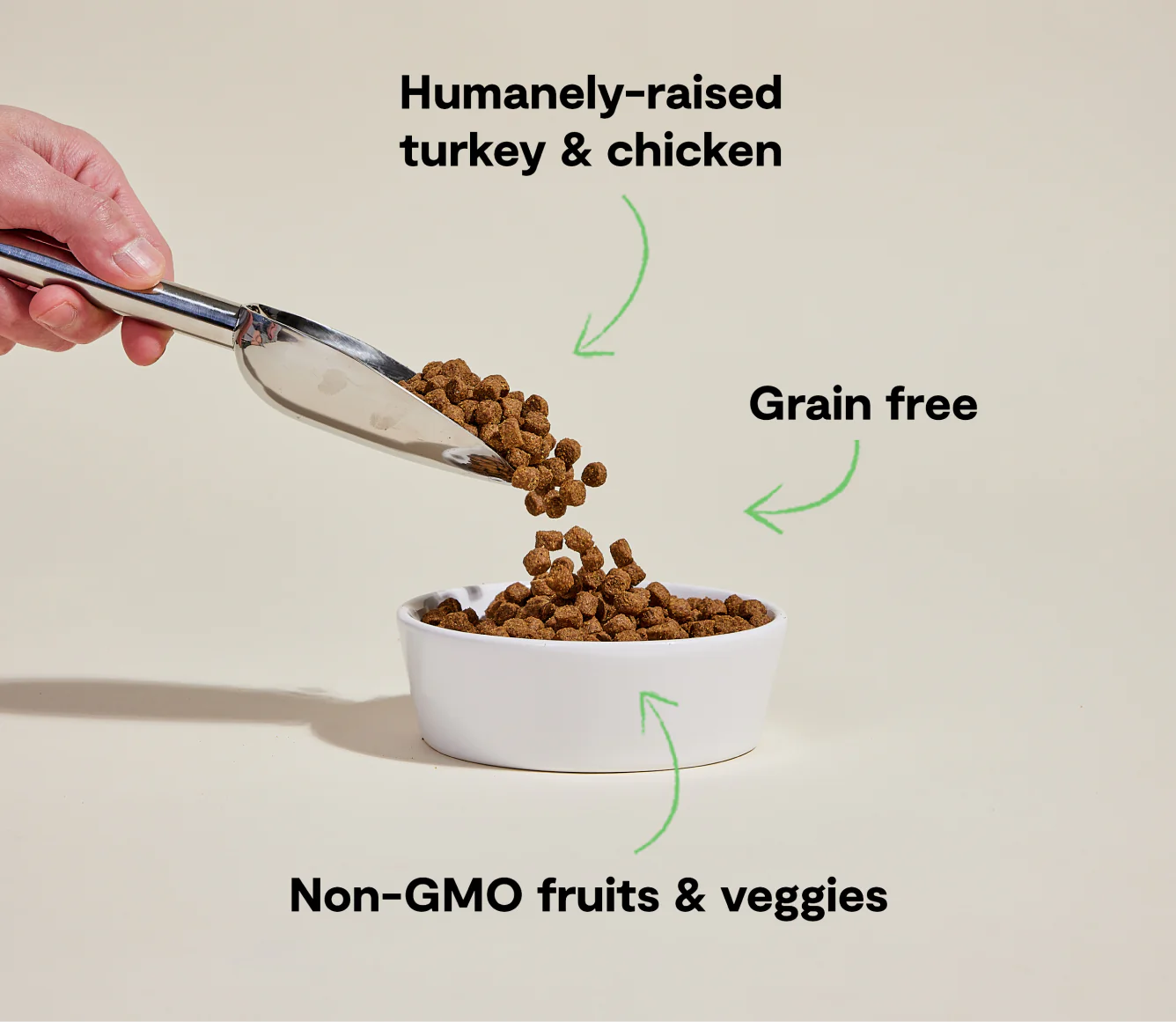 OFP-Grain-Free-Turkey-Chicken-Kibble-Recipe-3-668×580