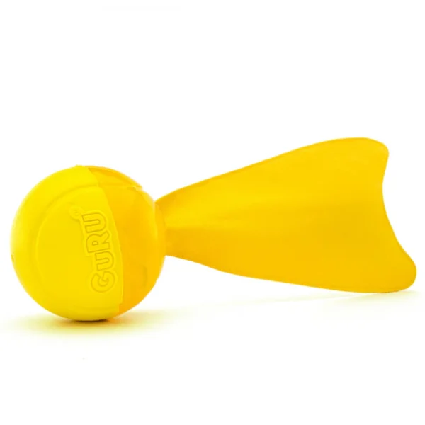 Guru Bonanza Ball medium