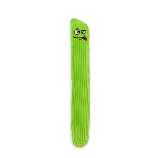 Guru Fry Guys ‘Brucey’