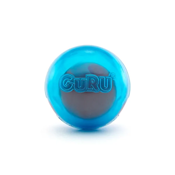 Guru Ball Medium
