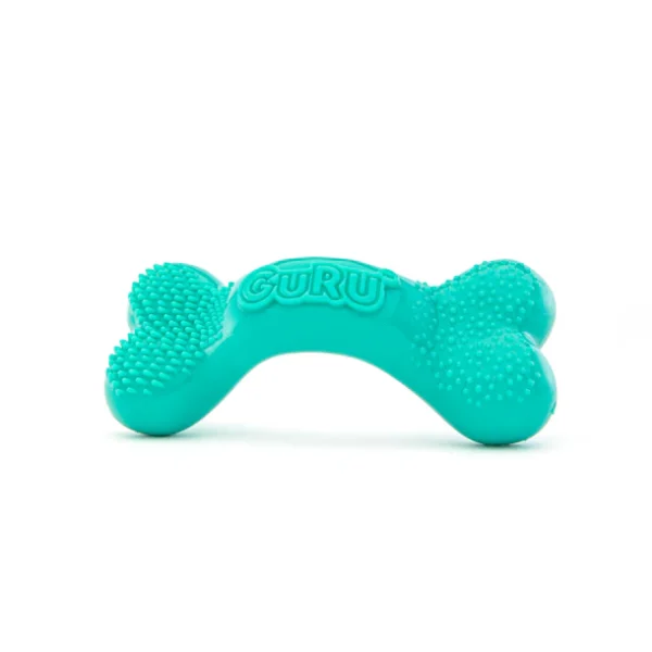 Guru Puppy Bone Medium