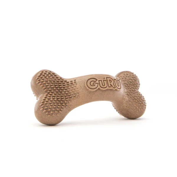 Guru Bone Medium
