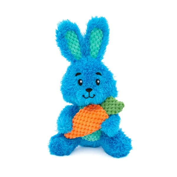 Guru Loveys Rabbit
