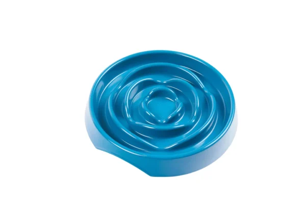 Messy Mutts (Dog or Cats) Interactive Slow Feeder