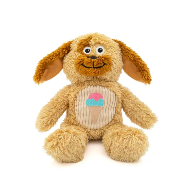 Guru Soft Scents Dog Vanilla