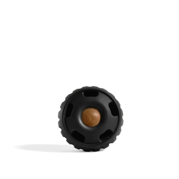 Woof Pupsicle Black