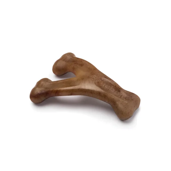 Benebone Bacon Wishbone