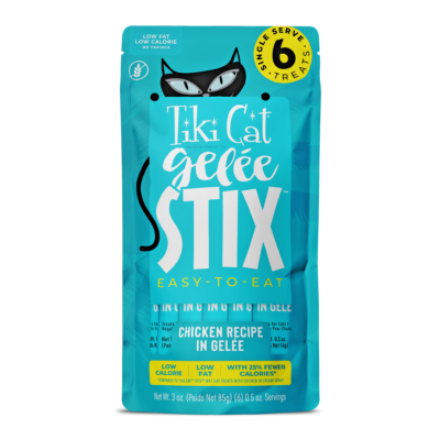 StixGeleeChx_featuredimage-400×400