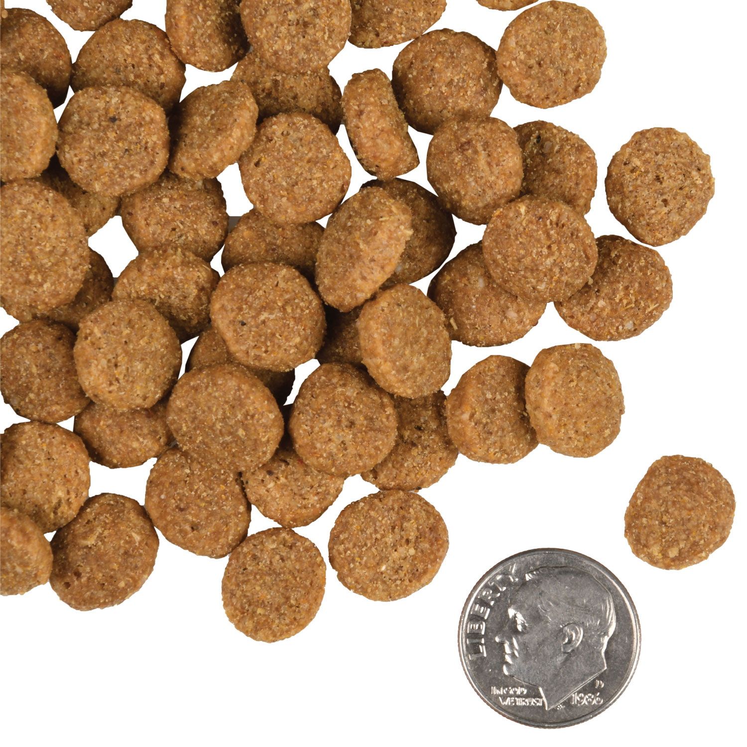 tile_oop-kibble_gold-dog-dry_large-breed-adult-gold