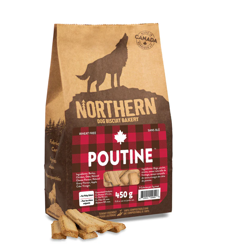 Poutine_e7f09435-d2a8-4aad-8ef0-7e225277a9e2